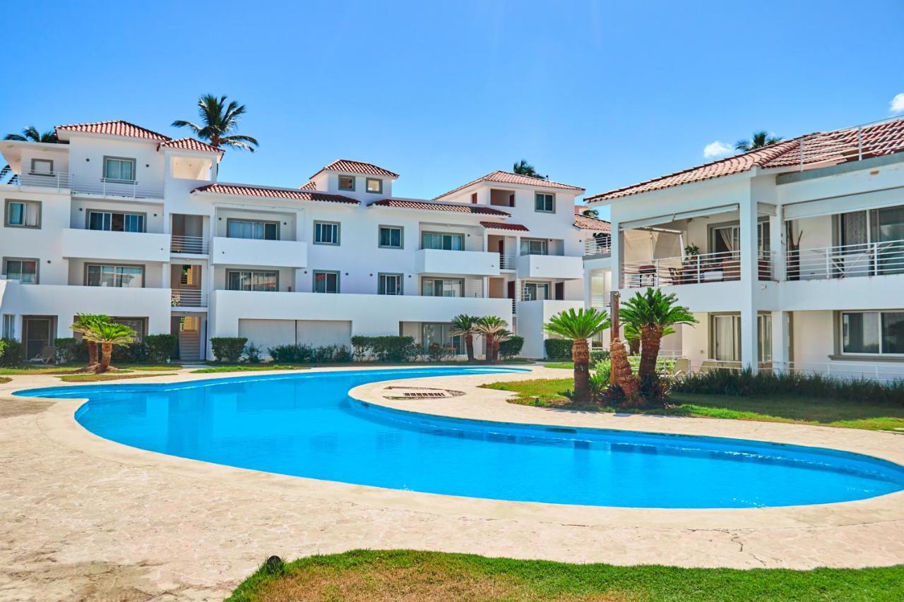 Corales Village 4* Punta Cana