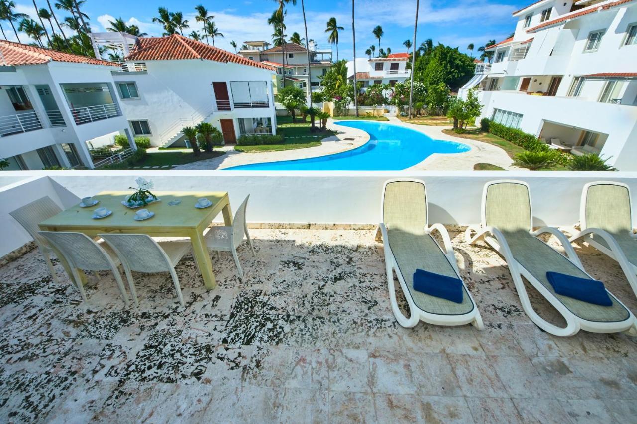 Hotel Corales Village