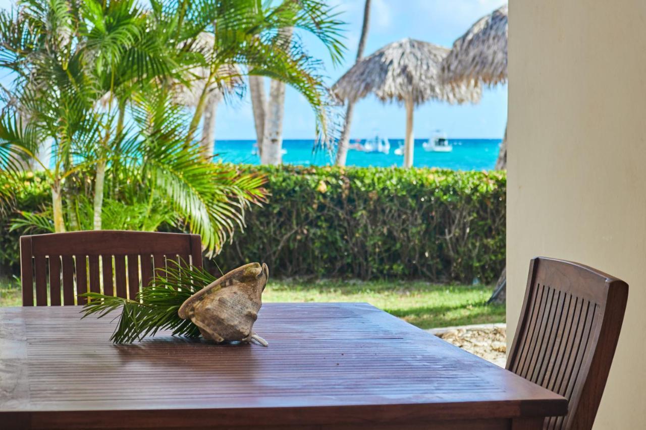 Corales Village Hotel 4*