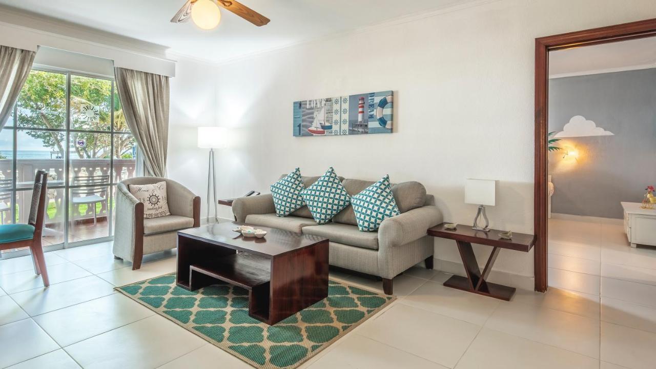 Be Live Collection Marien Puerto Plata