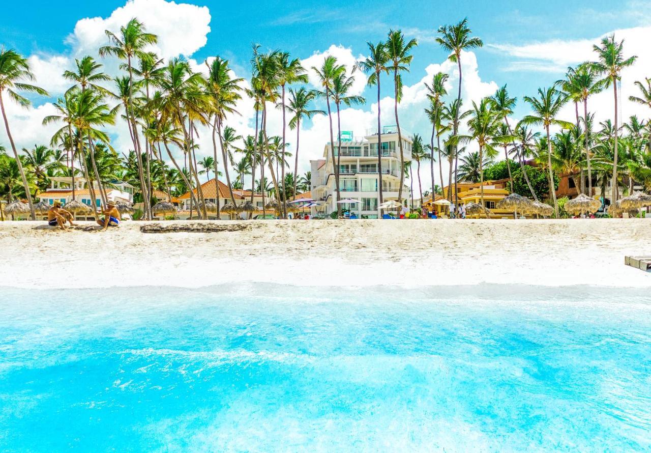 Corales Village Punta Cana