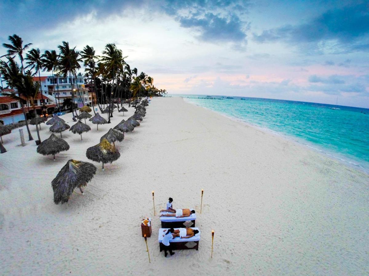 Hotel Corales Village