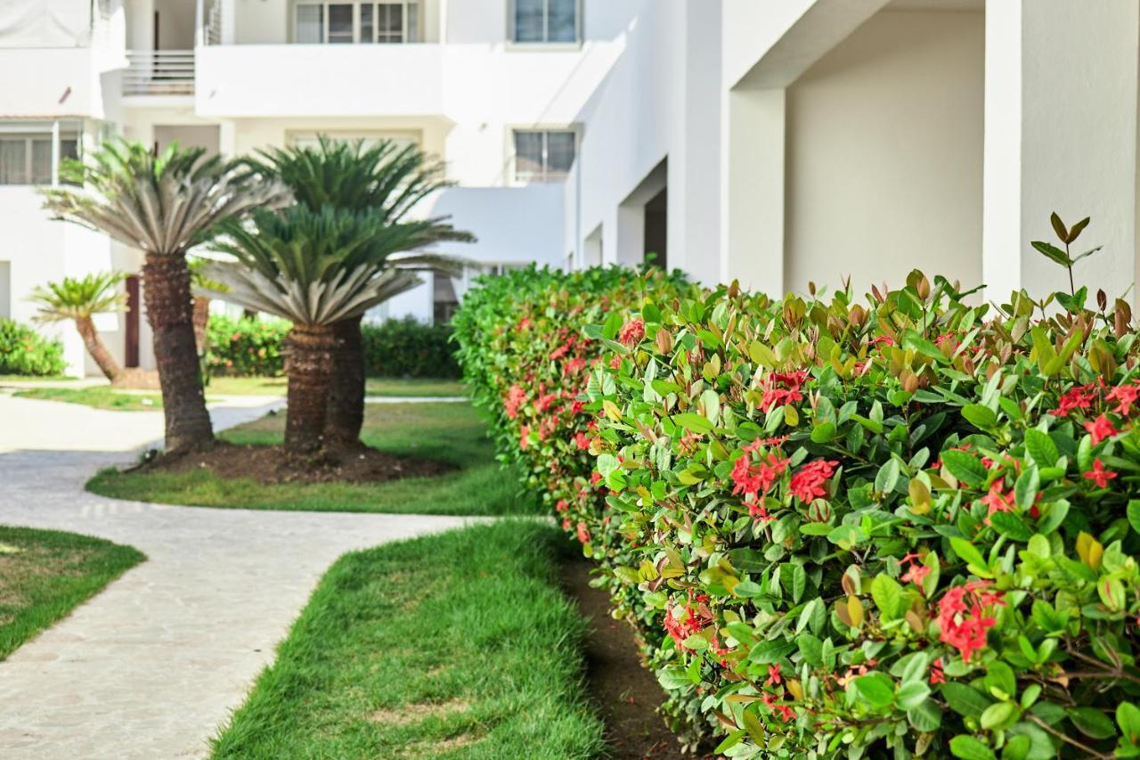 Corales Village Hotel Punta Cana