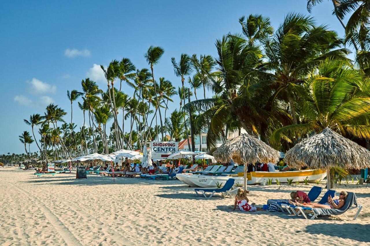 Hotel Corales Village