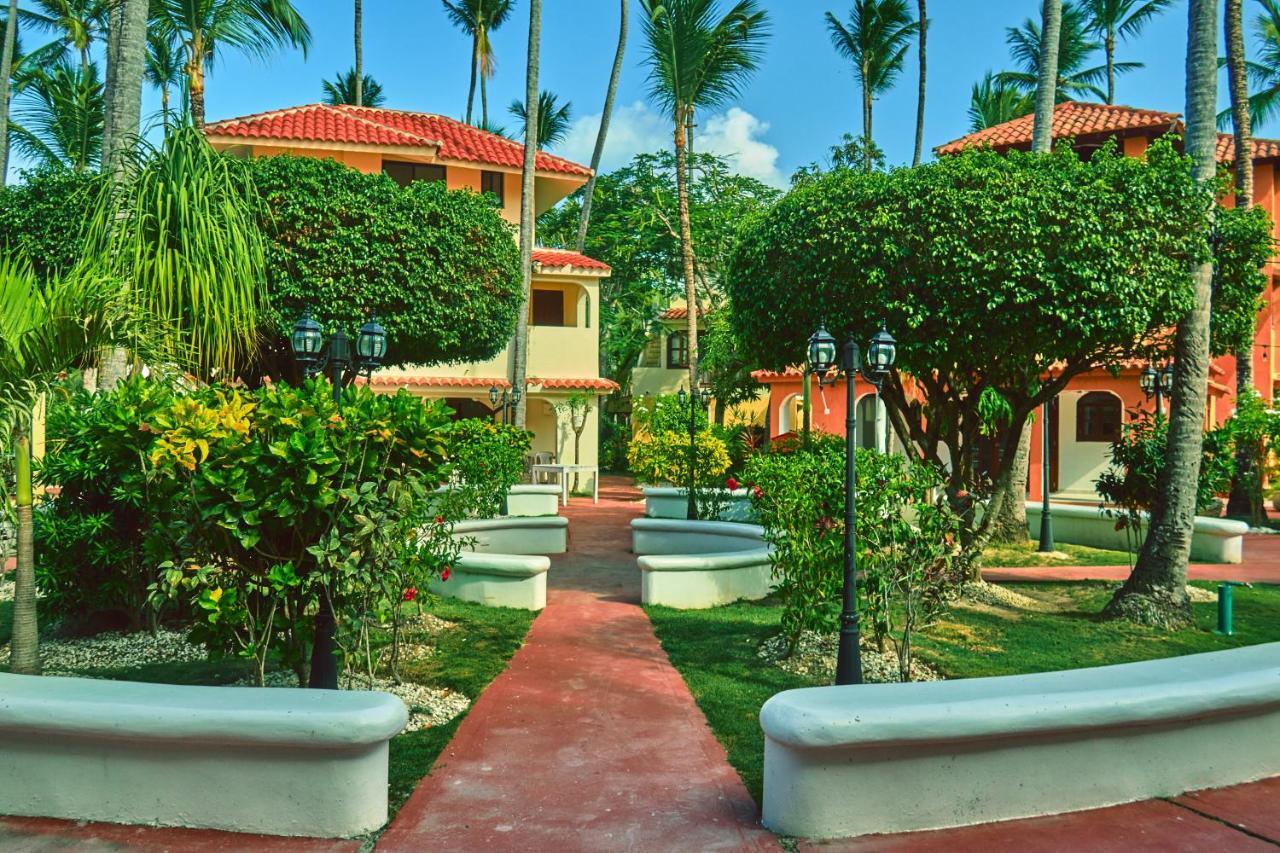 Corales Village Punta Cana