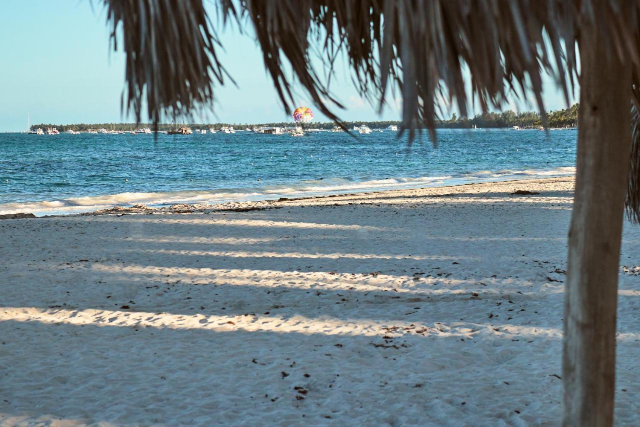 Corales Village 4*
