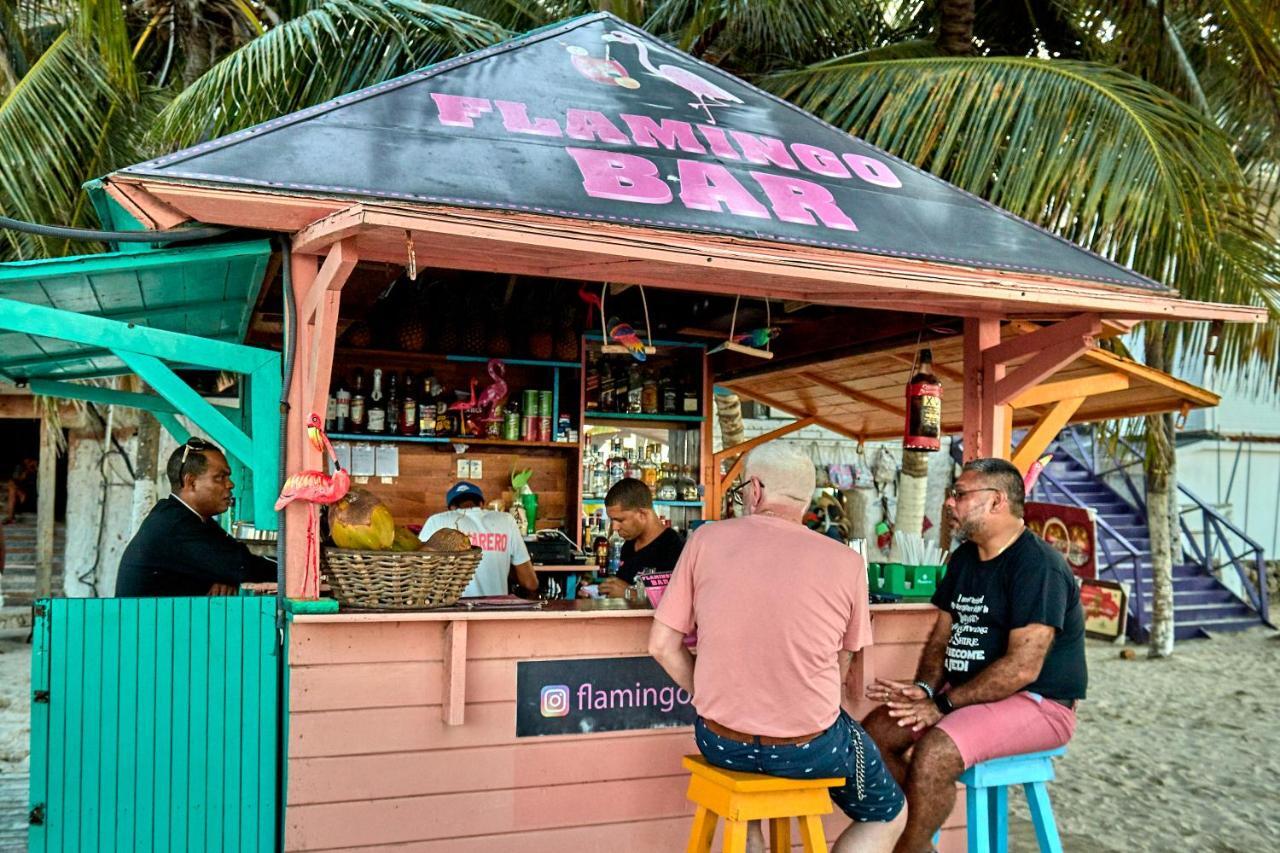 Corales Village Hotel Punta Cana