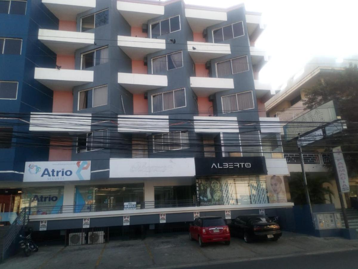 Jardines Metropolitanos