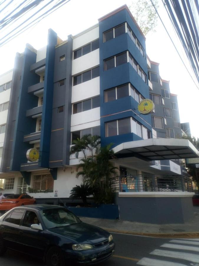 Jardines Metropolitanos 3*