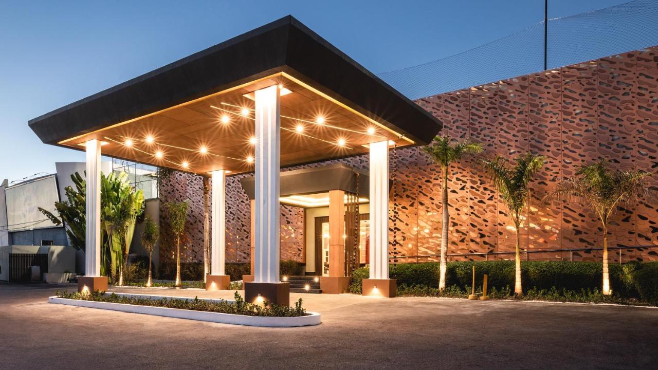 Resort Be Live Collection Adults Only Punta Cana