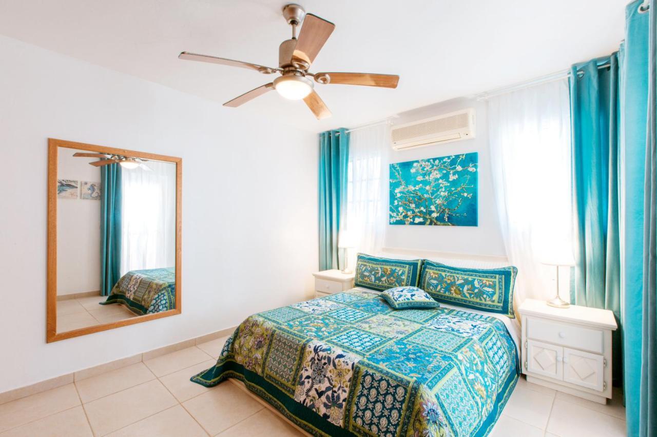 Hotel Tropical At Corales - Caribbean Fzco Punta Cana
