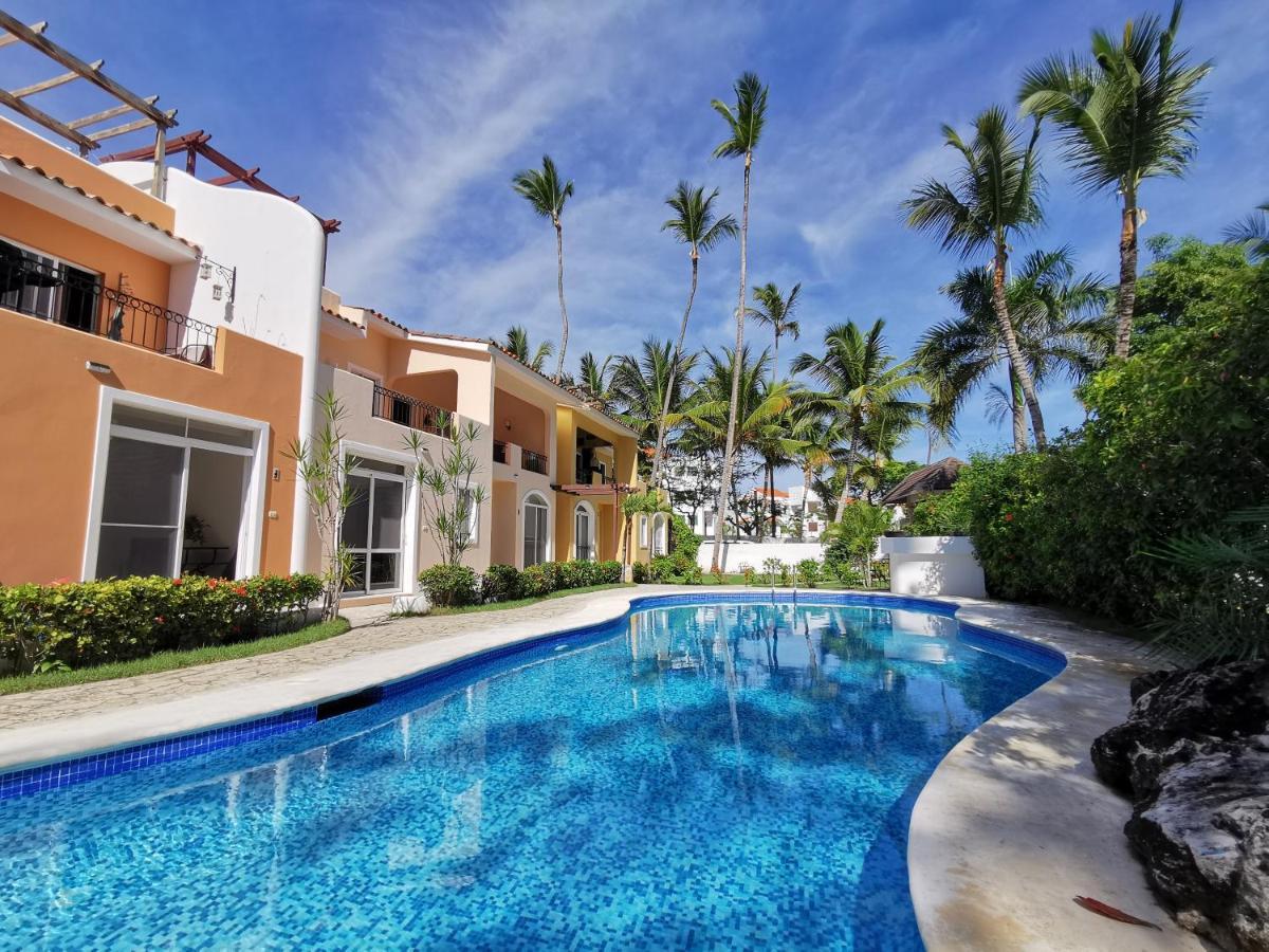 Tropical At Corales - Caribbean Fzco 5*