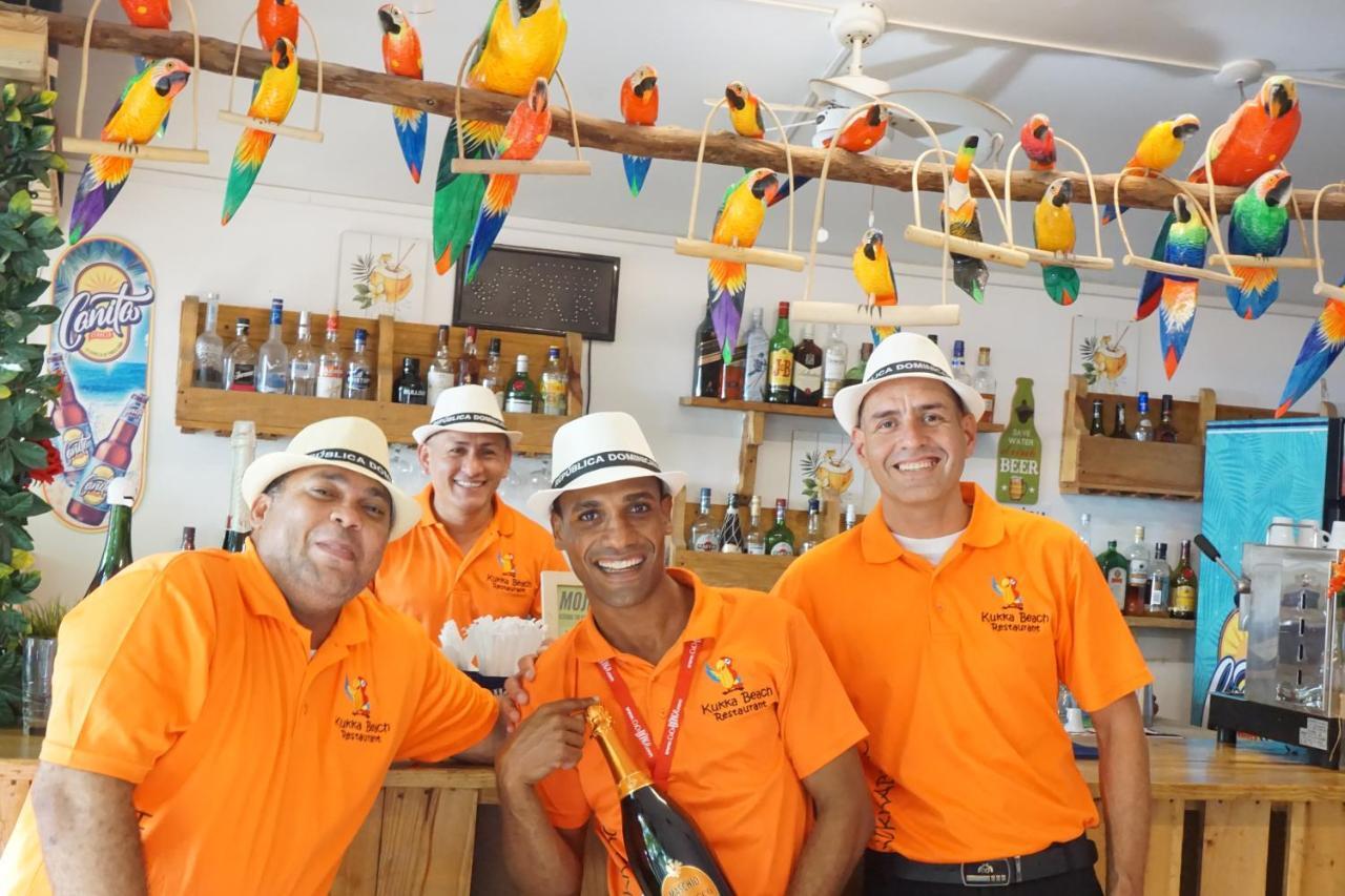 Hotel Alkquimia Hotel, Lounge And Bar
