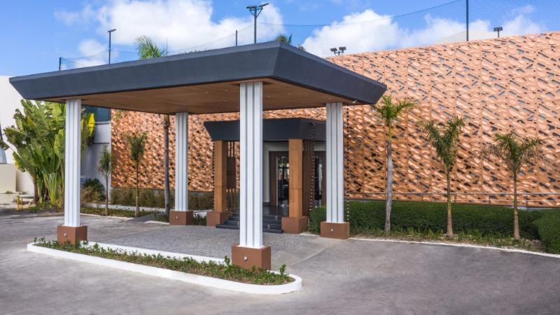 Be Live Collection Adults Only Resort Punta Cana