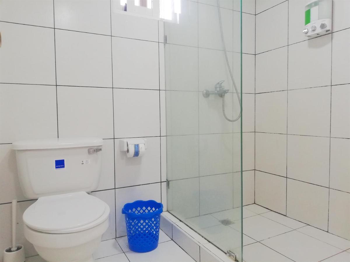Truecost Suites Deluxe Playa Bavaro - Free Wifi & Free Beach Club Access Hotel
