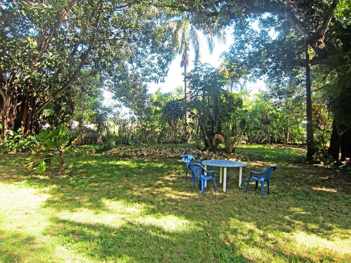Apartment Playa Encuentro *