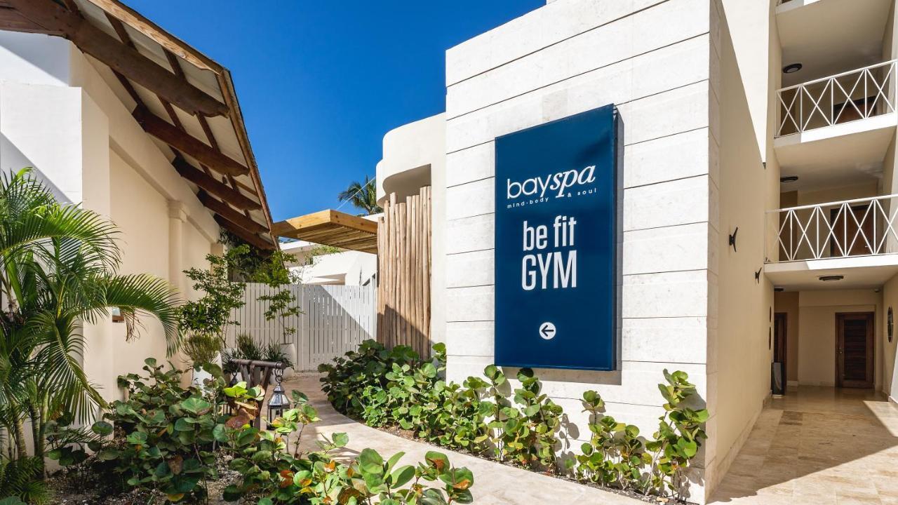 Be Live Collection Adults Only Resort 5*