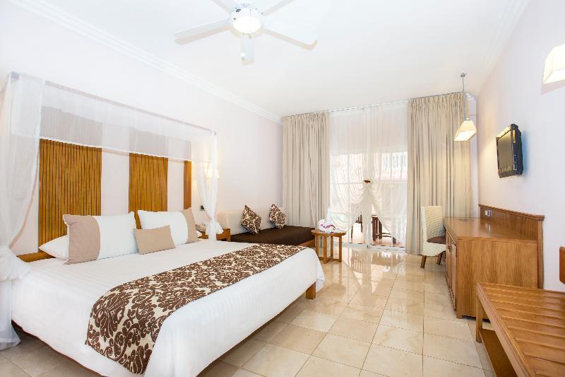 Resort Be Live Collection Marien Puerto Plata