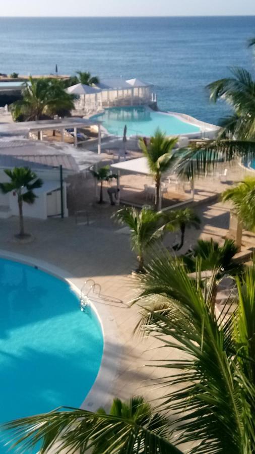 En Sol Dominicus Solo Adultos *