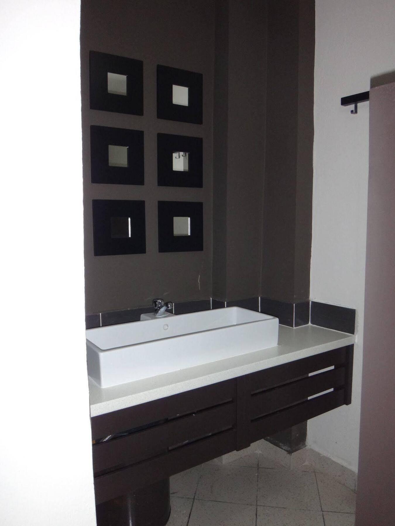Aparthotel Ob Studios 2*