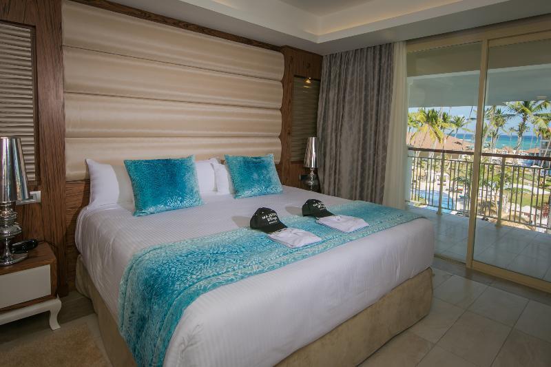 Majestic Mirage Punta Cana - Mirage Club - Adults Only Hotel Bavaro