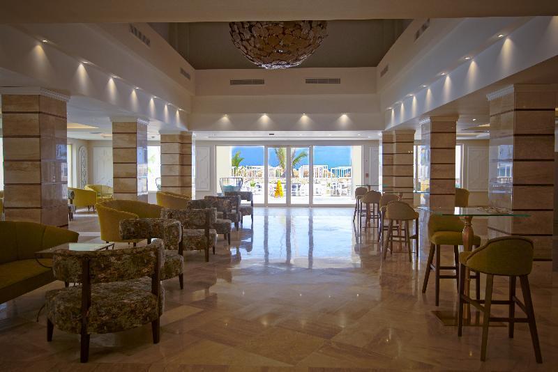 Majestic Mirage Punta Cana - Mirage Club - Adults Only