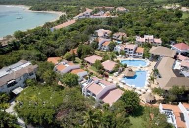 Bluebay Doradas Adults Only Resort Puerto Plata