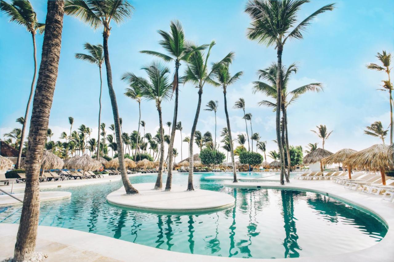 Iberostar Waves Dominicana