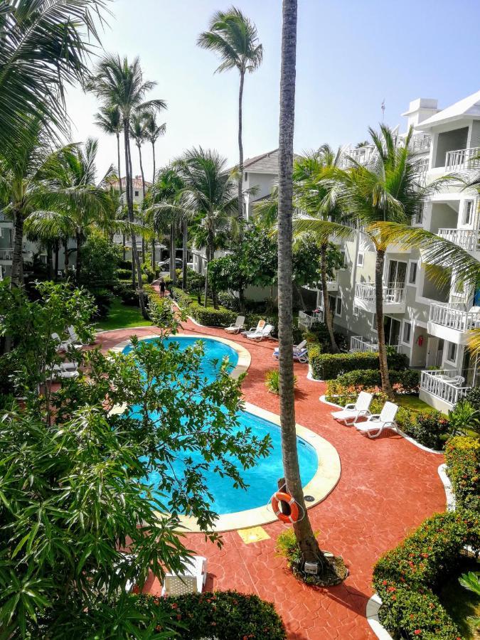 Truecost Suites Deluxe Playa Bavaro - Free Wifi & Free Beach Club Access
