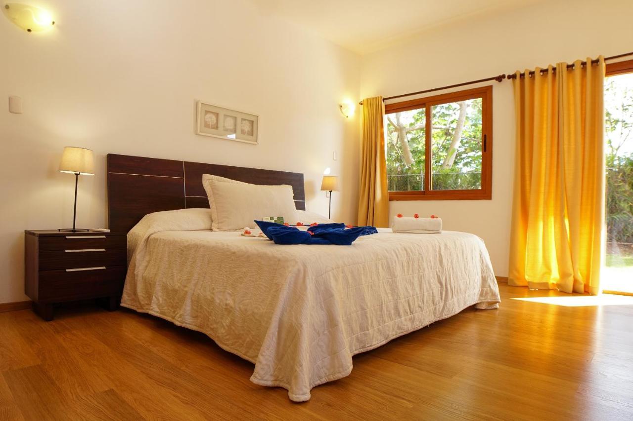 Hotel Sybaris & Residences 5*