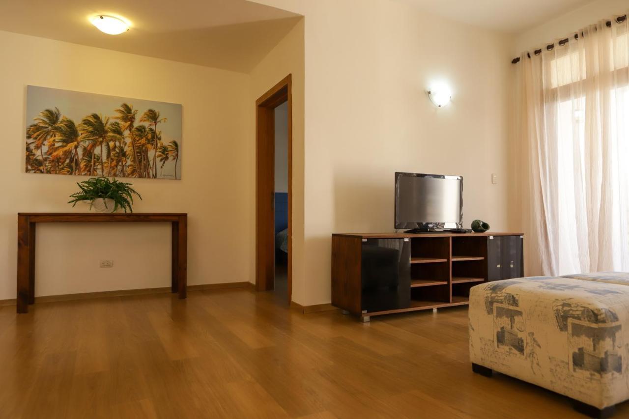 Sybaris & Residences Hotel 5*