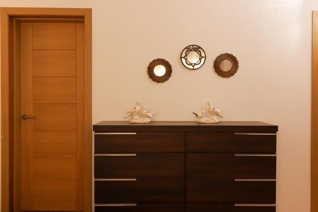 Hotel Sybaris & Residences