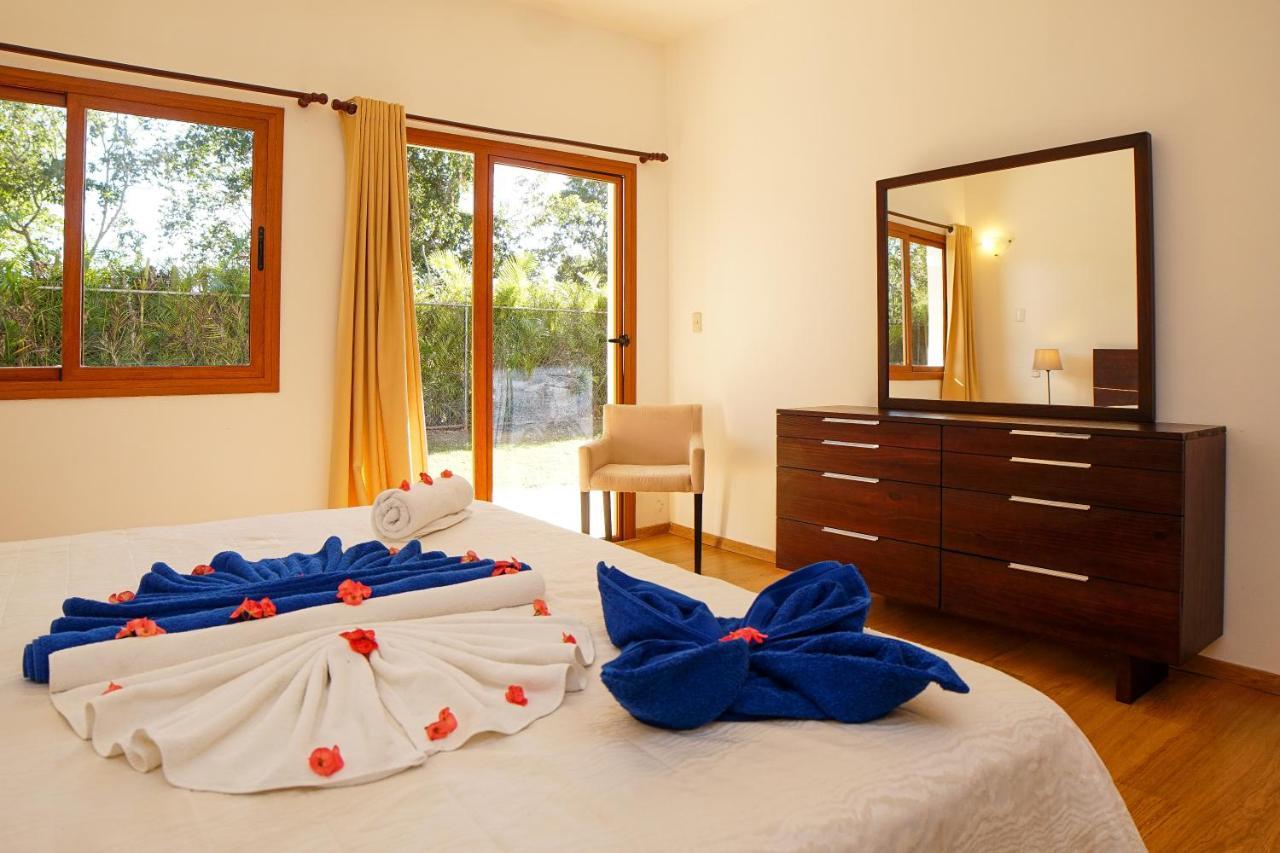 Sybaris & Residences Hotel Juan Dolio