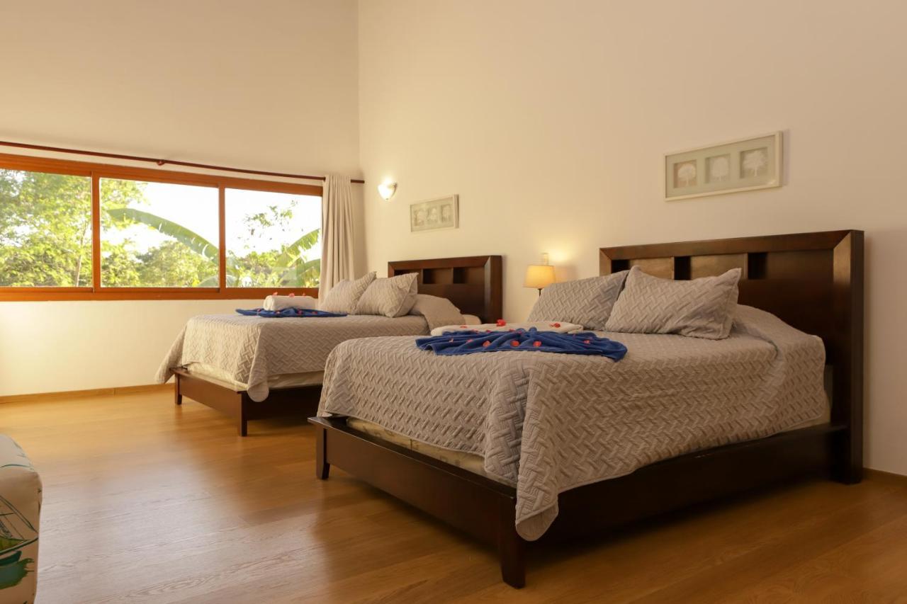 Sybaris & Residences