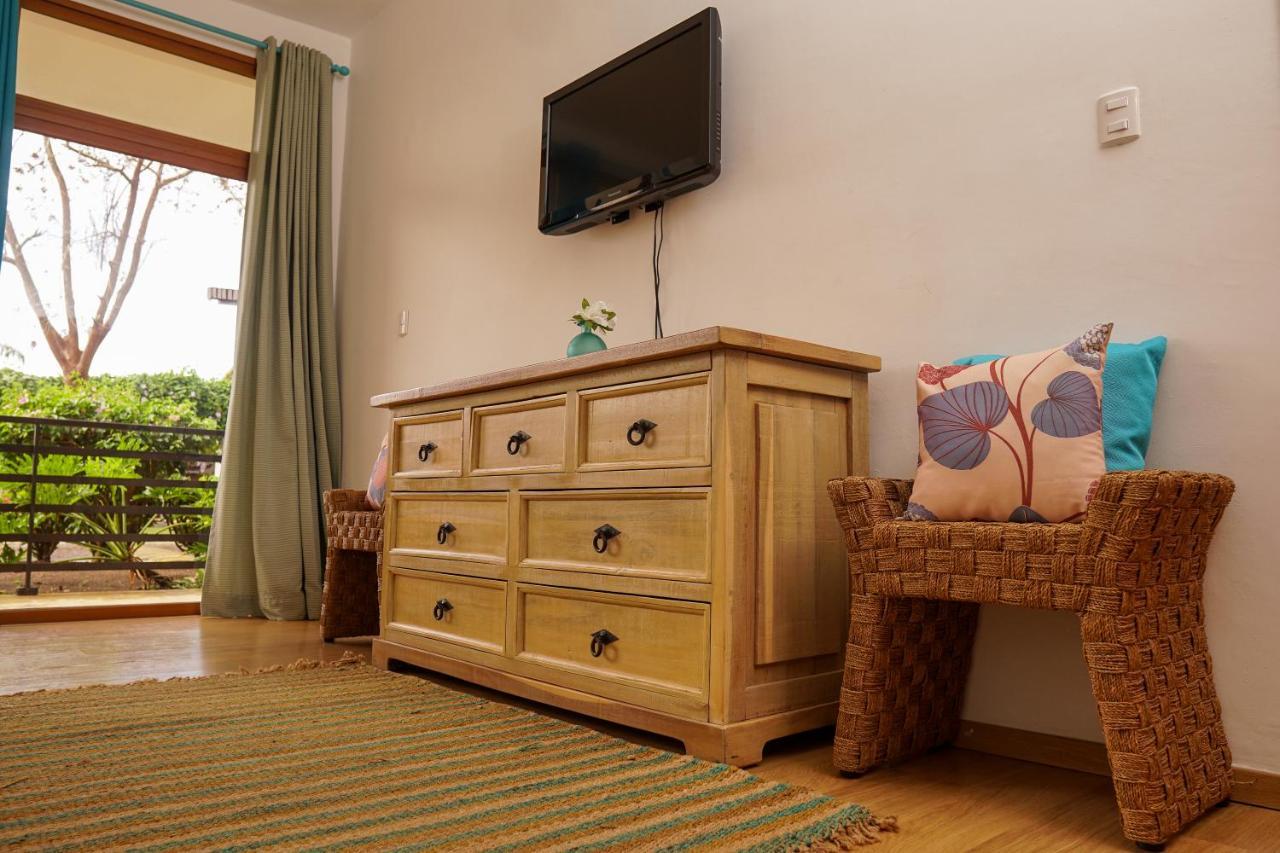 Hotel Sybaris & Residences Juan Dolio