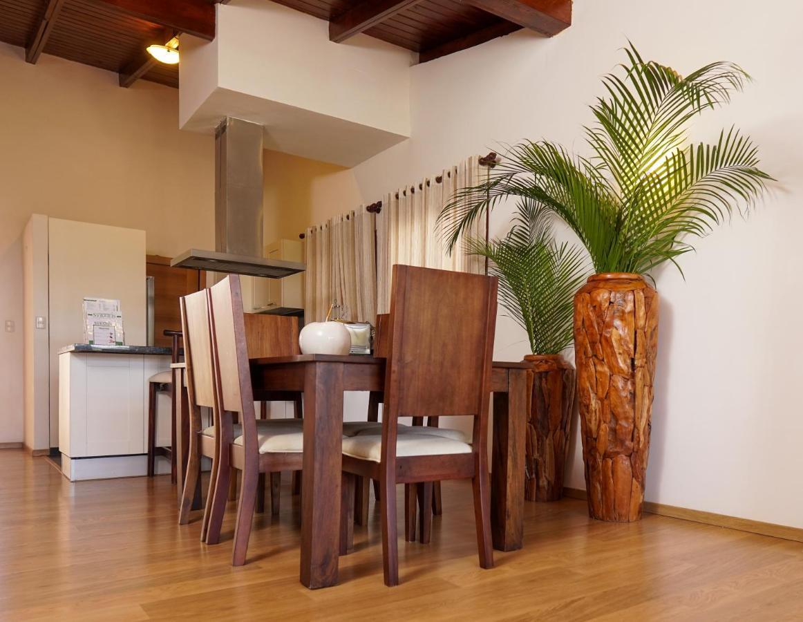 Sybaris & Residences