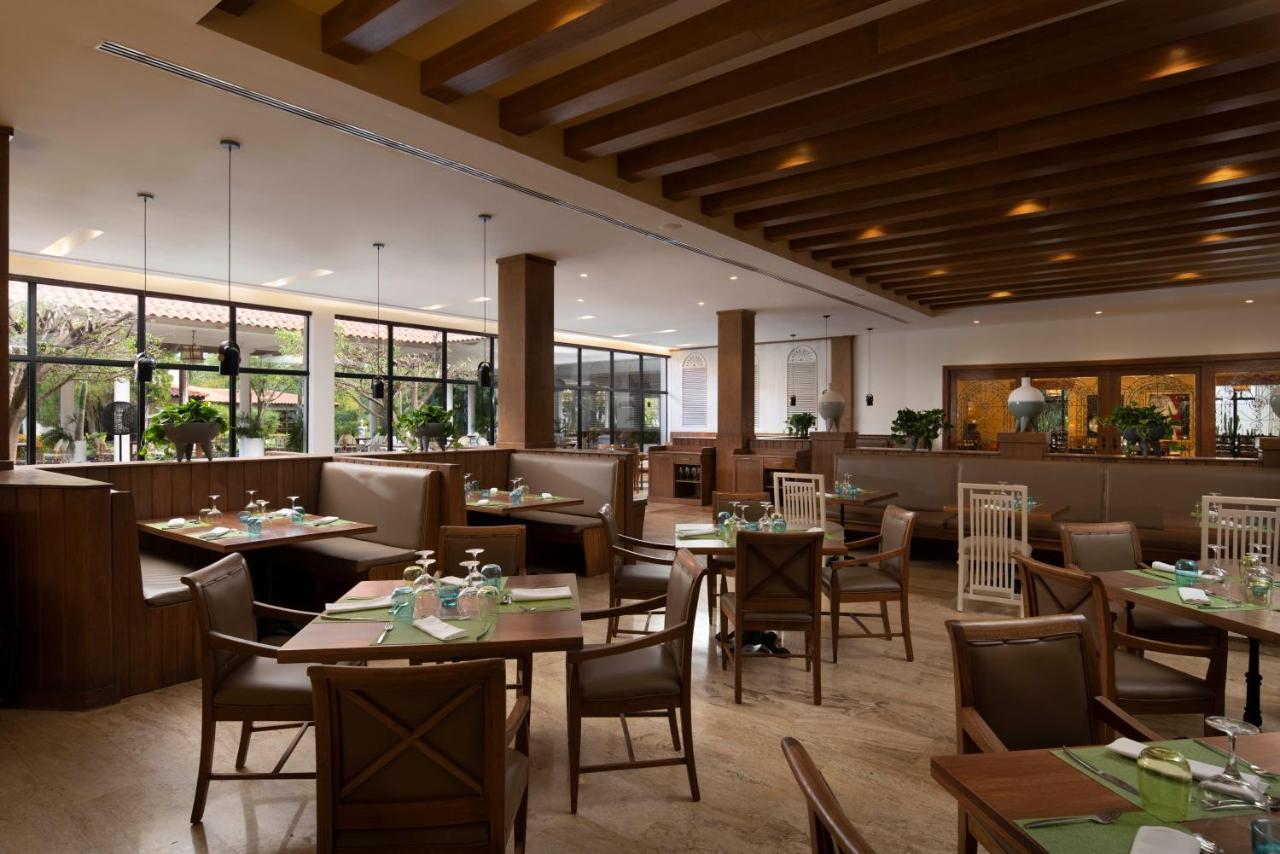 The Level At Melia Punta Cana Adults Only Bavaro