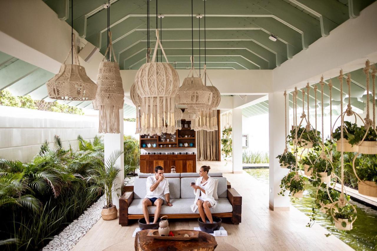The Level At Melia Punta Cana Adults Only Resort Bavaro