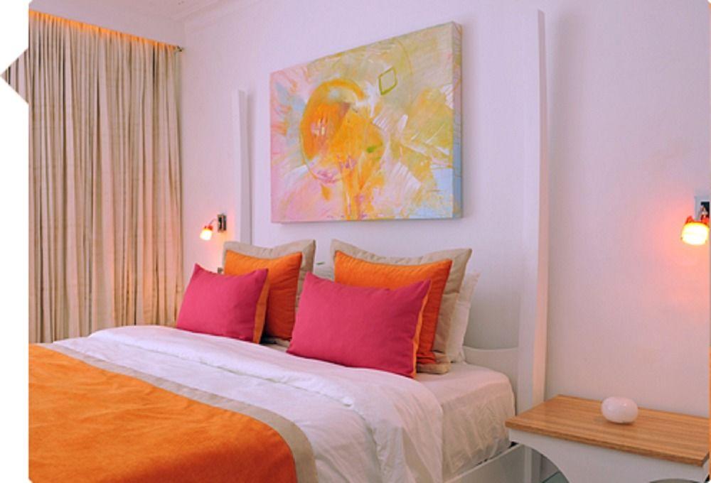 Be Live Experience Hamaca 4* Boca Chica