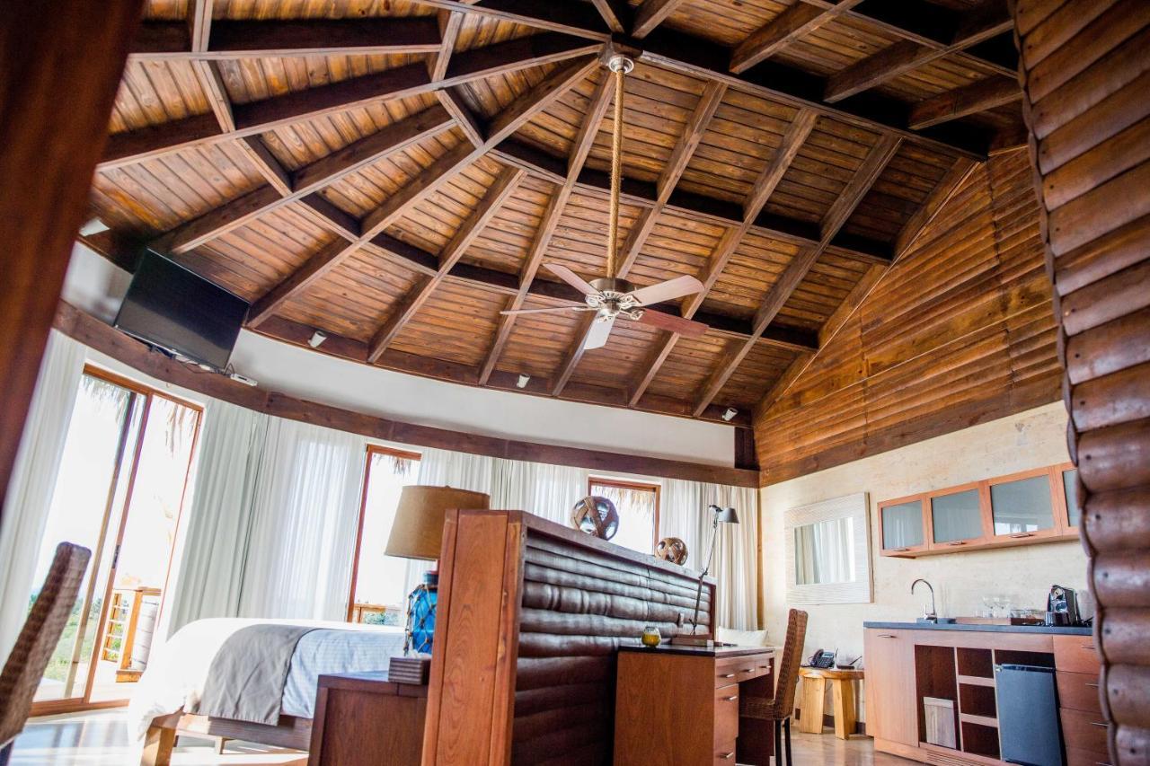 Casa Bonita Tropical & 5*