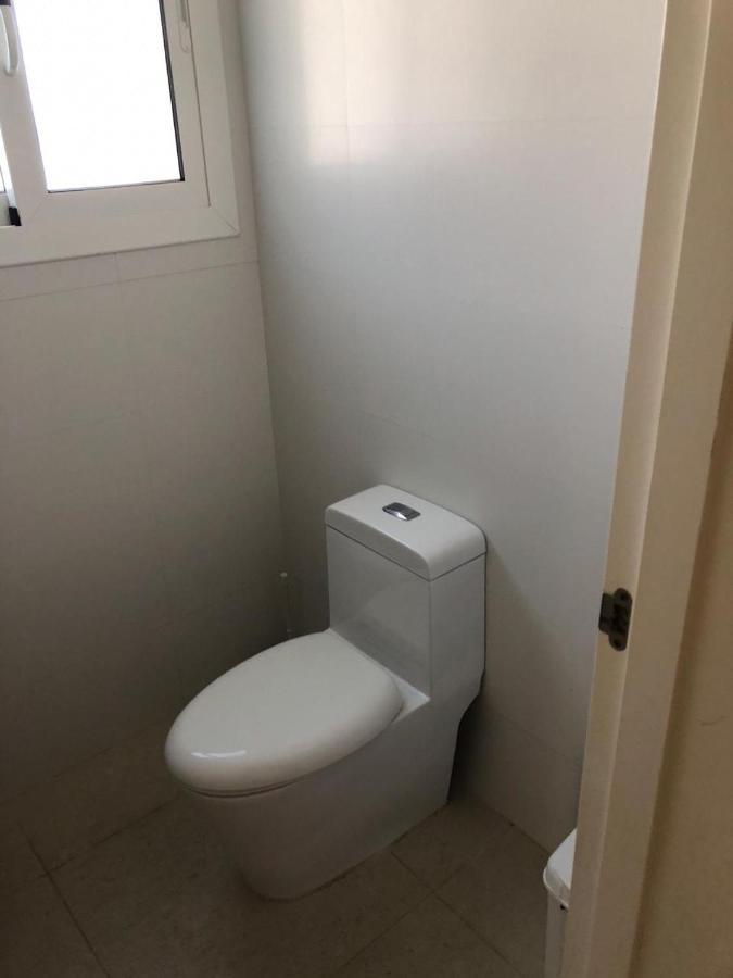 Apartment Beautiful One Bedroom Unit With Pool And Club In A Golf Project
