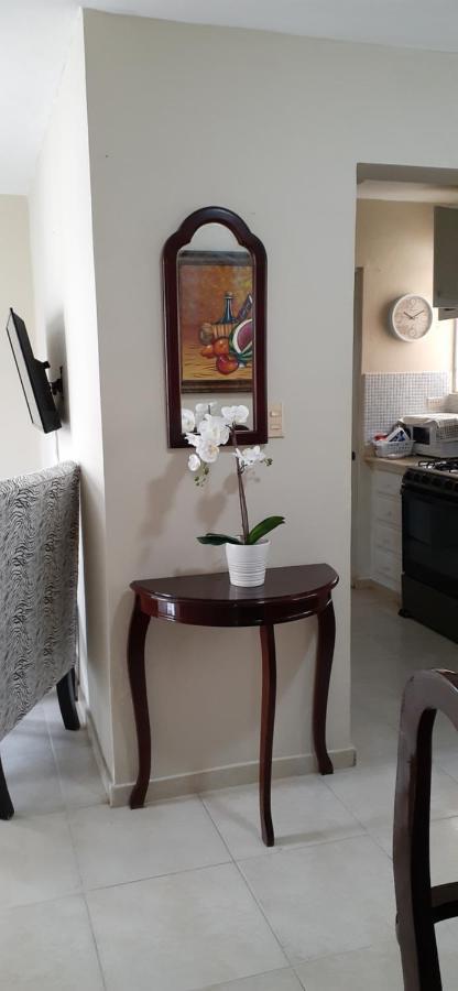 Residencial Palma De Gurabo *