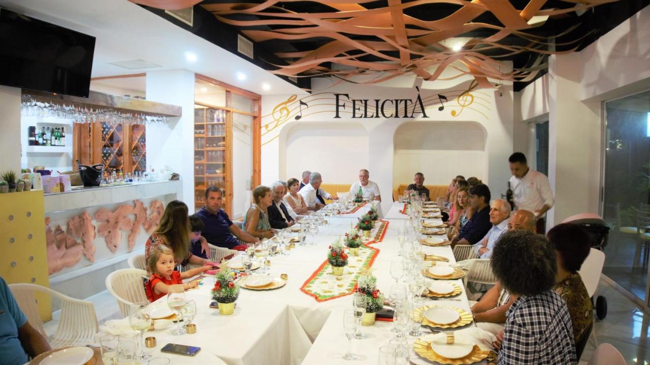 Alkquimia Hotel, Lounge And Bar Hotel Bayahibe