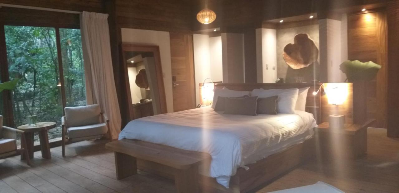 Hotel Casa Bonita Tropical & 5*