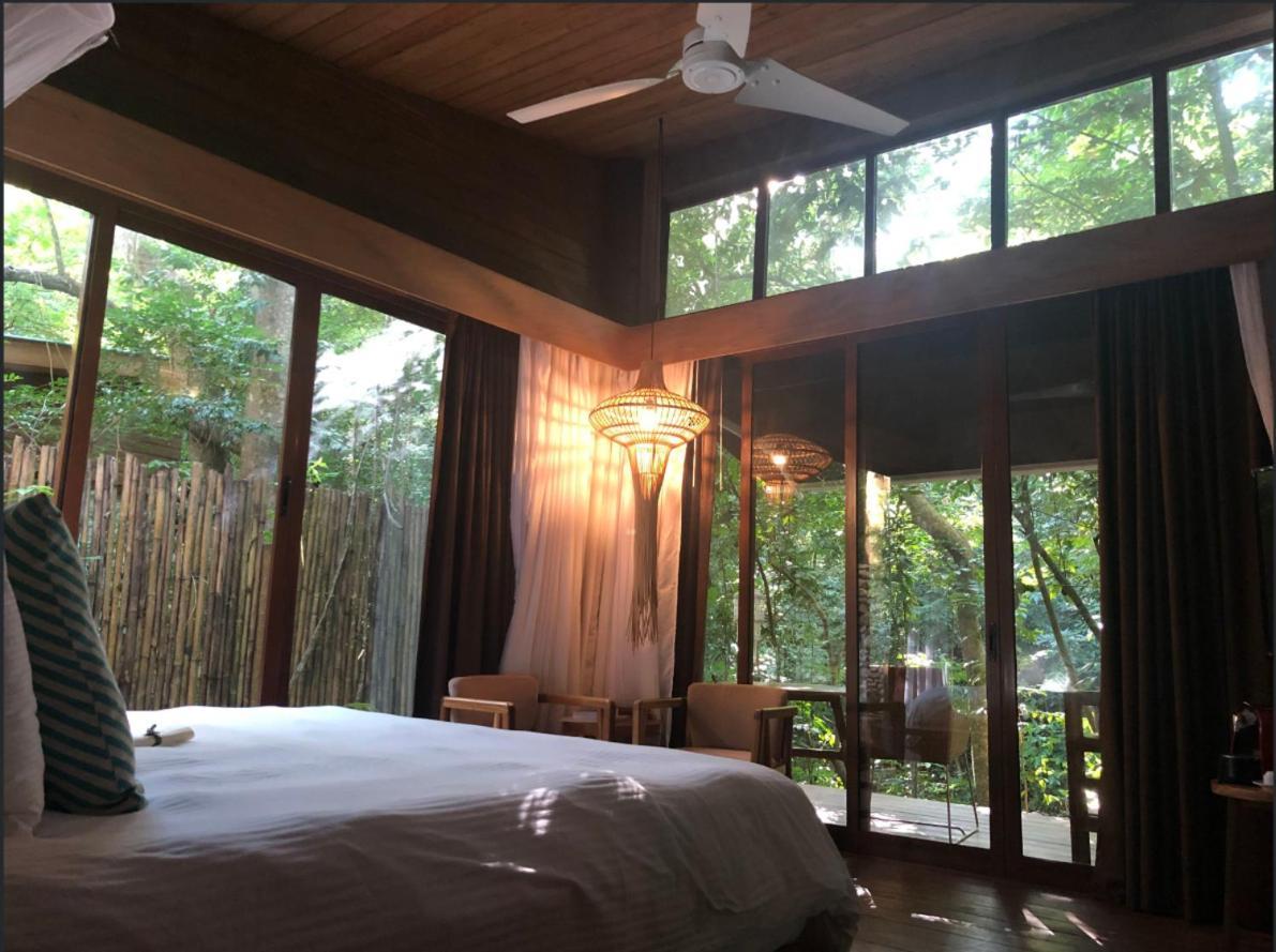 Casa Bonita Tropical & 5* Barahona