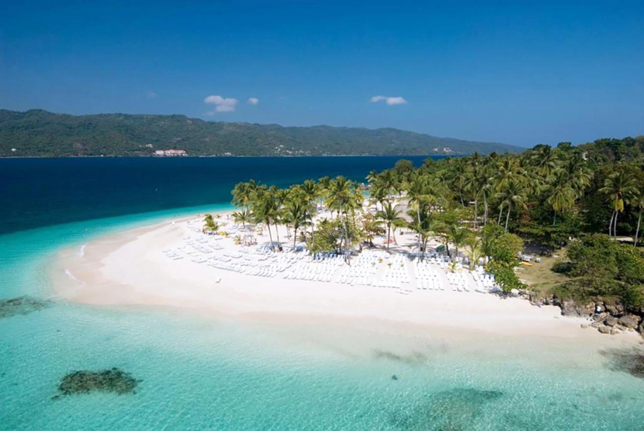 El Pelicano Las Galeras