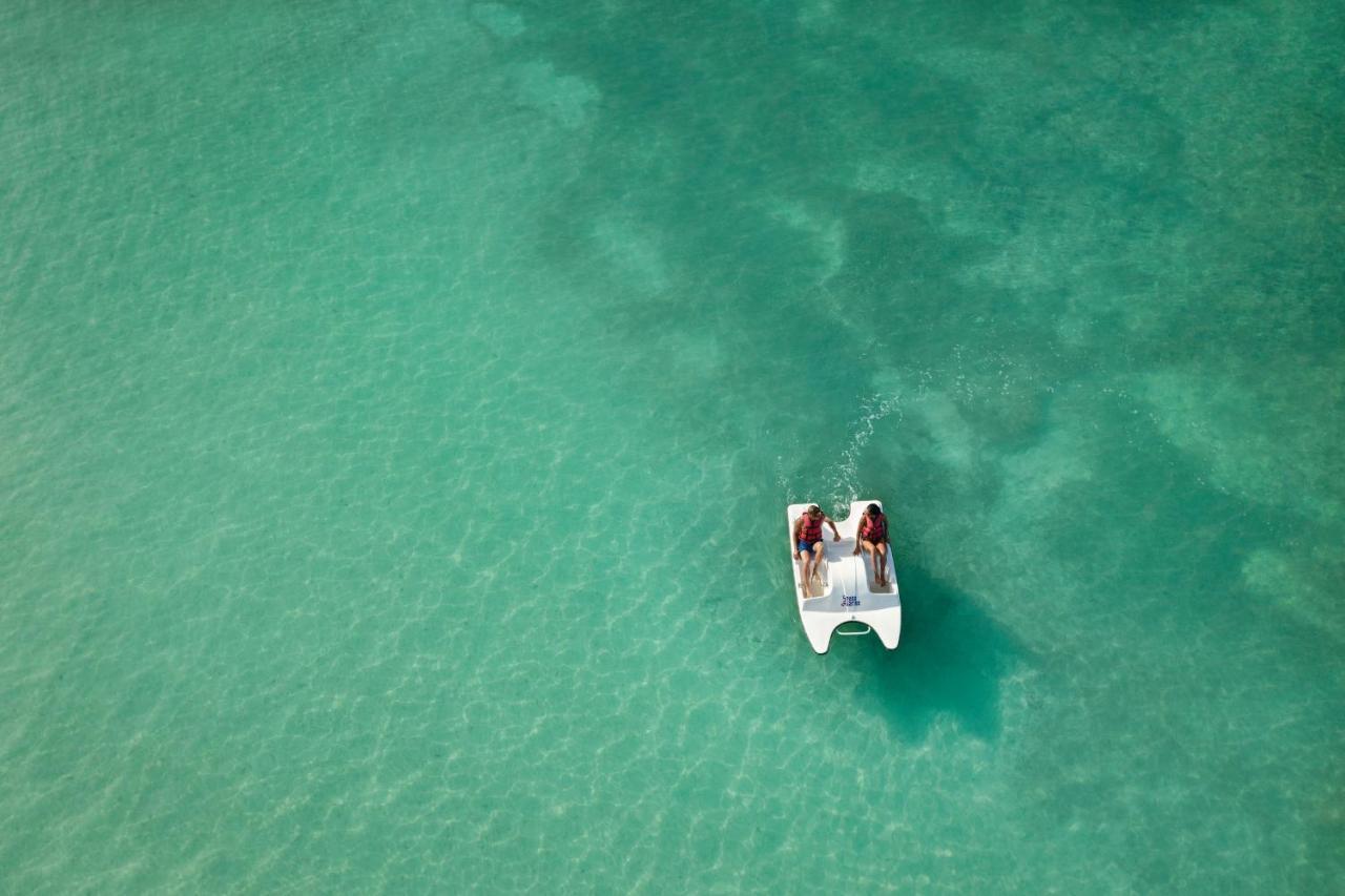 Dreams La Romana &