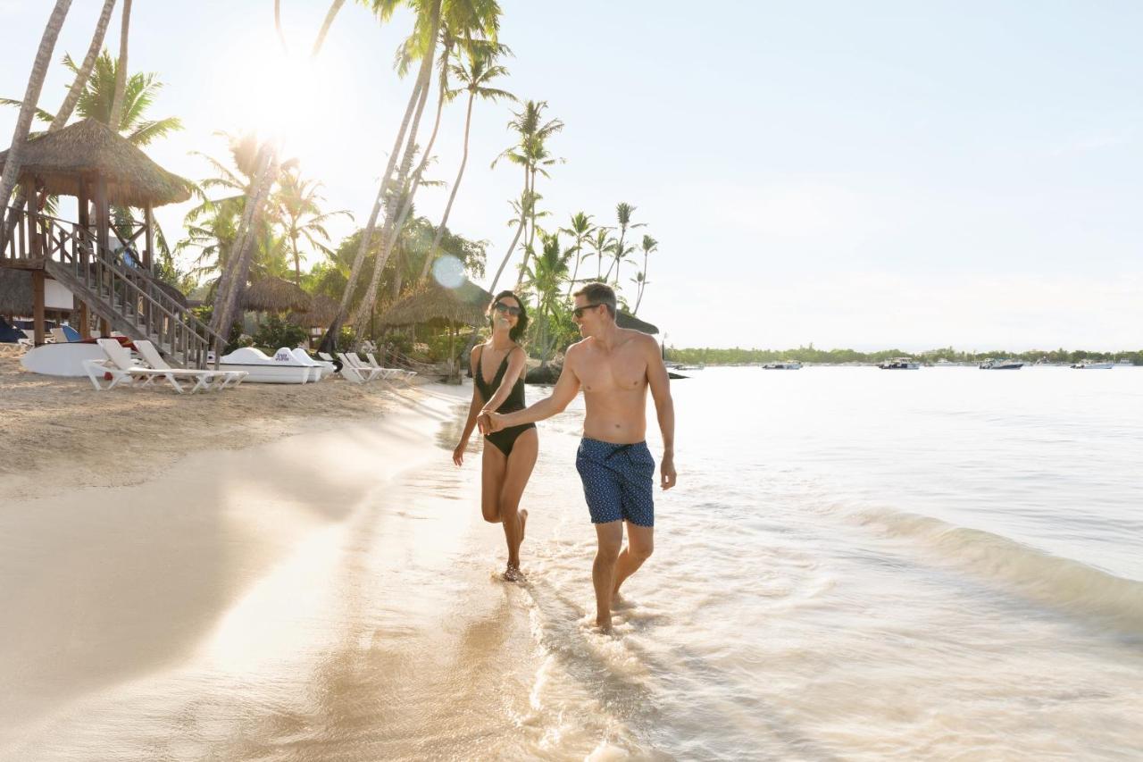 Dreams La Romana & Resort 5*