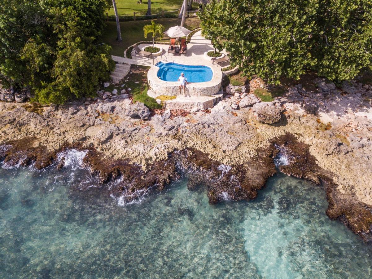 Dreams La Romana & Resort