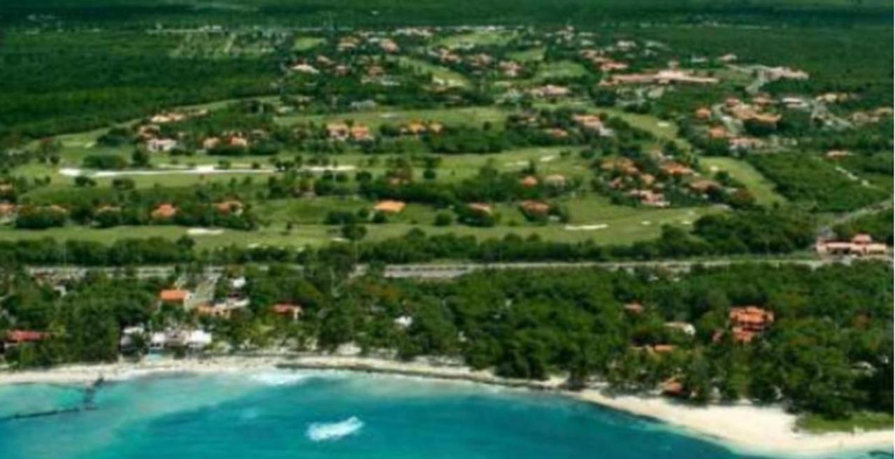 Villa Villamorametro *